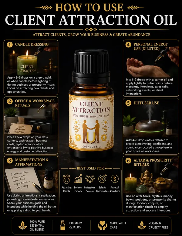 Client_Attraction_Oil_10_Ml_Business_Success_Customer_Attraction_Prosperity_Ritual_Oil_Hoodoo_Conjure_Blend_For_Sales_Confidence_Growth_Positive_Energy