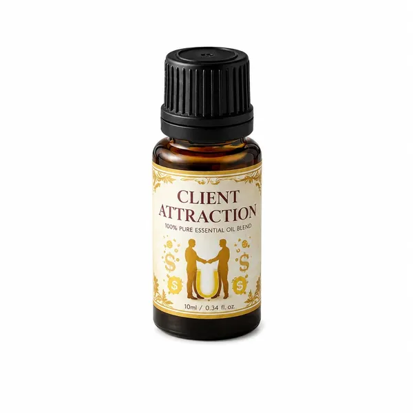 Client_Attraction_Oil_10_Ml_Business_Success_Customer_Attraction_Prosperity_Ritual_Oil_Hoodoo_Conjure_Blend_For_Sales_Confidence_Growth_Positive_Energy
