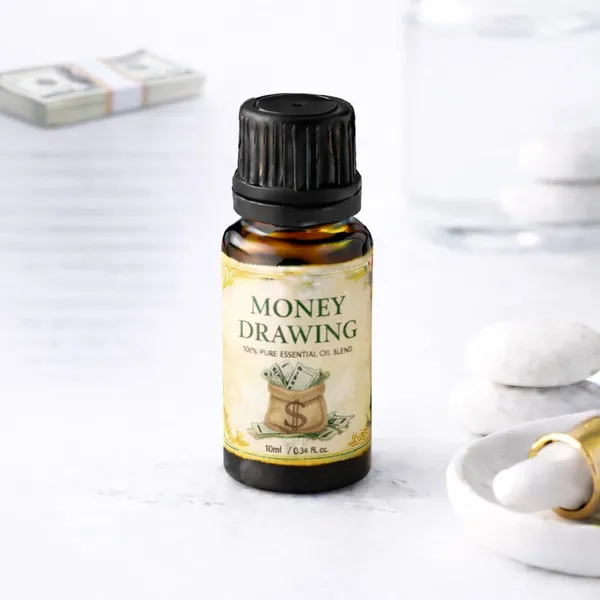 Money_Magnet_Oil_10_Ml_Powerful_Wealth_Attraction_Prosperity_Ritual_Oil_Hoodoo_Conjure_Blend_For_Money_Drawing_Financial_Success_Abundance_Blessed_Essential_Oil_Blend