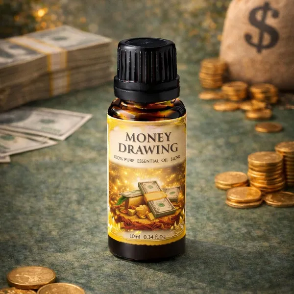Money_Magnet_Oil_10_Ml_Powerful_Wealth_Attraction_Prosperity_Ritual_Oil_Hoodoo_Conjure_Blend_For_Money_Drawing_Financial_Success_Abundance_Blessed_Essential_Oil_Blend