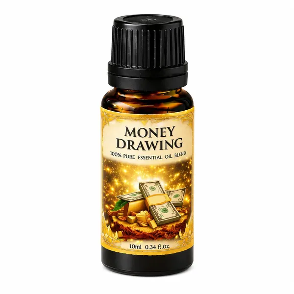 Money_Magnet_Oil_10_Ml_Powerful_Wealth_Attraction_Prosperity_Ritual_Oil_Hoodoo_Conjure_Blend_For_Money_Drawing_Financial_Success_Abundance_Blessed_Essential_Oil_Blend