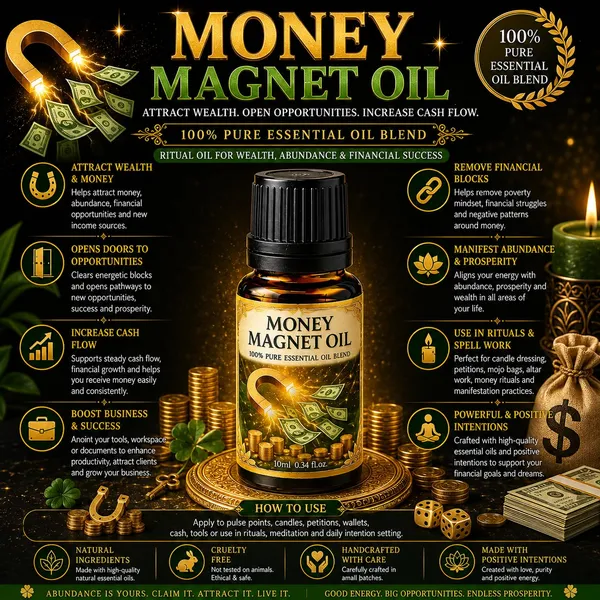 Money_Magnet_Oil_10_Ml_Powerful_Wealth_Attraction_Prosperity_Ritual_Oil_Hoodoo_Conjure_Blend_For_Money_Drawing_Financial_Success_Abundance_Blessed_Essential_Oil_Blend