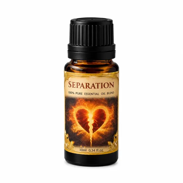 Separation_Oil_10_Ml_Ritual_For_Cord_Cutting_Release_Spiritual_Cleansing_Hoodoo_Conjure_Rootwork_Separation_Spell_For_Protection_Energy_Clearing_Meditation_Ritual_Practices