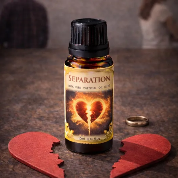 Separation_Oil_10_Ml_Ritual_For_Cord_Cutting_Release_Spiritual_Cleansing_Hoodoo_Conjure_Rootwork_Separation_Spell_For_Protection_Energy_Clearing_Meditation_Ritual_Practices