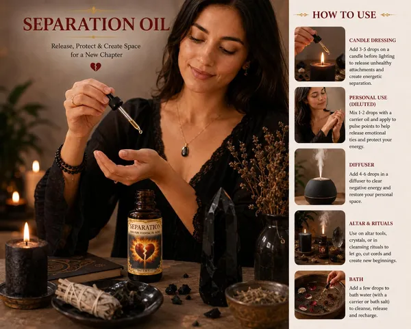 Separation_Oil_10_Ml_Ritual_For_Cord_Cutting_Release_Spiritual_Cleansing_Hoodoo_Conjure_Rootwork_Separation_Spell_For_Protection_Energy_Clearing_Meditation_Ritual_Practices