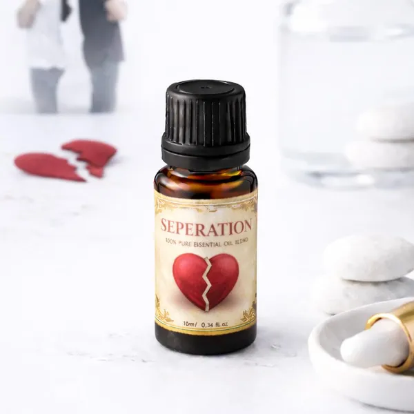 Separation_Oil_10_Ml_Ritual_For_Cord_Cutting_Release_Spiritual_Cleansing_Hoodoo_Conjure_Rootwork_Separation_Spell_For_Protection_Energy_Clearing_Meditation_Ritual_Practices