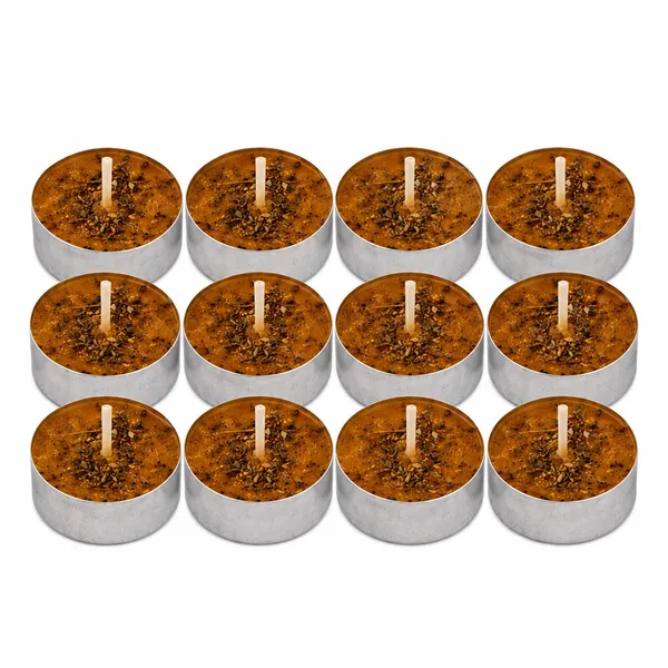 Road_Opener_Tea_Light_Candles_Pack_Of_12_Hoodoo_Witchcraft_Ritual_For_Removing_Obstacles_Opening_Opportunities_Spell_Casting_Conjure_Rootwork_Manifestation_Spiritual_Practices