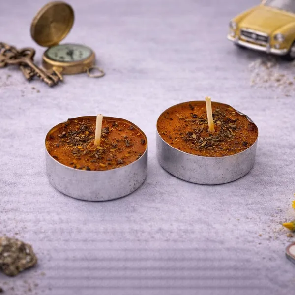 Road_Opener_Tea_Light_Candles_Pack_Of_12_Hoodoo_Witchcraft_Ritual_For_Removing_Obstacles_Opening_Opportunities_Spell_Casting_Conjure_Rootwork_Manifestation_Spiritual_Practices