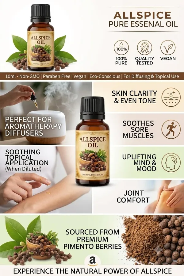 Allspice_Oil_10ml_Spiritual_Ritual_Anointing_For_Hoodoo_Witchcraft_Conjure_Rootwork_Candle_Magic_Handmade_Blessed_For_Meditation_Manifestation_Sacred_Ritual_Practices
