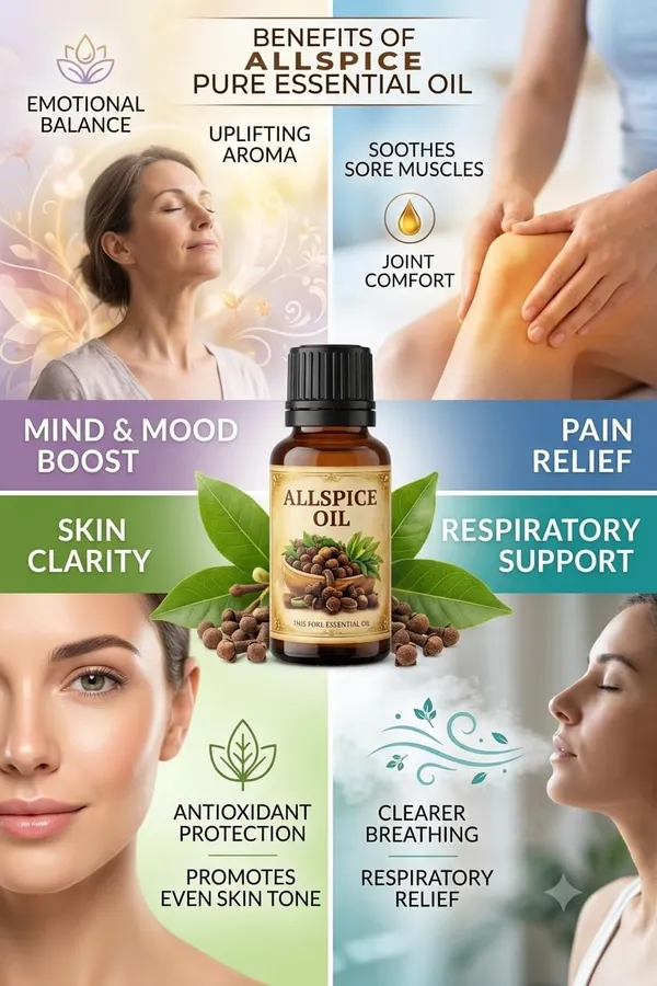Allspice_Oil_10ml_Spiritual_Ritual_Anointing_For_Hoodoo_Witchcraft_Conjure_Rootwork_Candle_Magic_Handmade_Blessed_For_Meditation_Manifestation_Sacred_Ritual_Practices