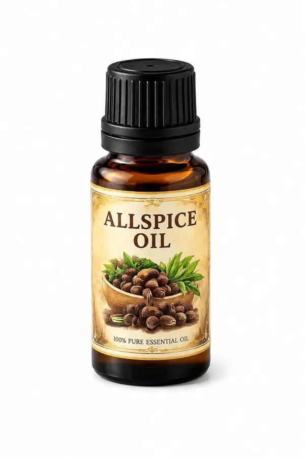 Allspice_Oil_10ml_Spiritual_Ritual_Anointing_For_Hoodoo_Witchcraft_Conjure_Rootwork_Candle_Magic_Handmade_Blessed_For_Meditation_Manifestation_Sacred_Ritual_Practices