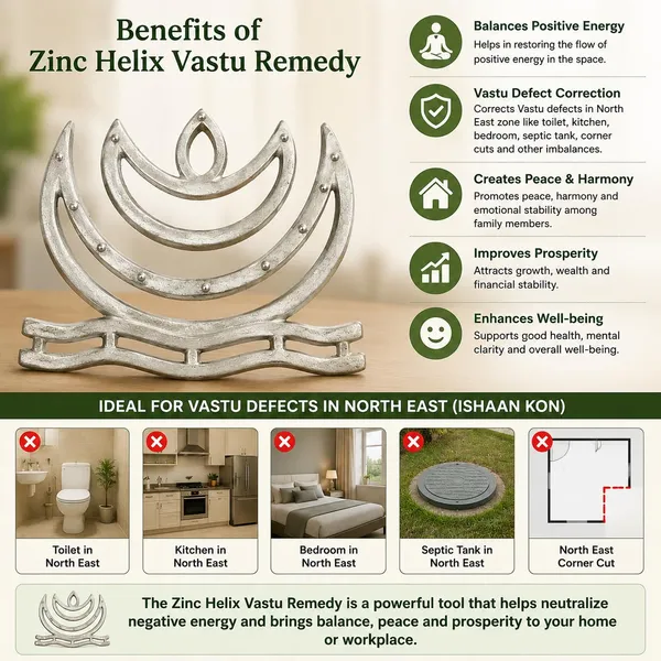 Zinc_Helix_Vastu_Remedy_For_North_East_Toilet_Kitchen_Bedroom_Defects_Ishaan_Kon_Dosh_Nivaran_Corner_Cut_Correction_Energy_Balancer_Shastra_Remedy_For_Home_Office_Shop_Pack_Of_4