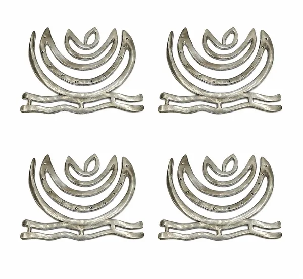 Zinc_Helix_Vastu_Remedy_For_North_East_Toilet_Kitchen_Bedroom_Defects_Ishaan_Kon_Dosh_Nivaran_Corner_Cut_Correction_Energy_Balancer_Shastra_Remedy_For_Home_Office_Shop_Pack_Of_4