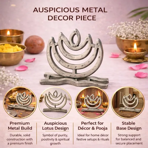 Zinc_Helix_Vastu_Remedy_For_North_East_Toilet_Kitchen_Bedroom_Defects_Ishaan_Kon_Dosh_Nivaran_Corner_Cut_Correction_Energy_Balancer_Shastra_Remedy_For_Home_Office_Shop_Pack_Of_4