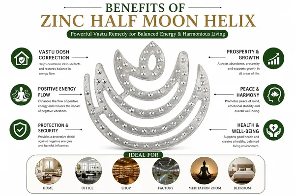 Zinc_Half_Moon_Helix_Vastu_Remedy_For_Home_Office_Energy_Balancing_Vastu_Dosh_Correction_Tool_Positive_Energy_Enhancer_For_Harmony_Stability_Prosperity_Pack_Of_4