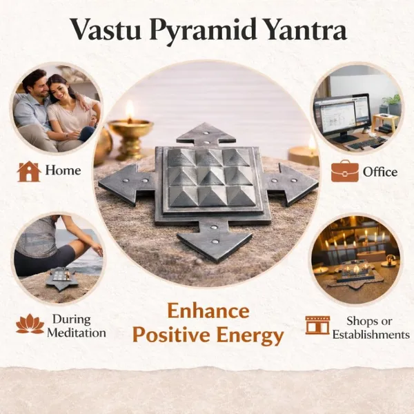 Zinc_Four_Direction_Arrow_Plate_Vastu_Remedy_For_Home_Office_Energy_Balancing_Vastu_Dosh_Correction_Positive_Energy_Enhancer_Non_Demolition_Vastu_Solution