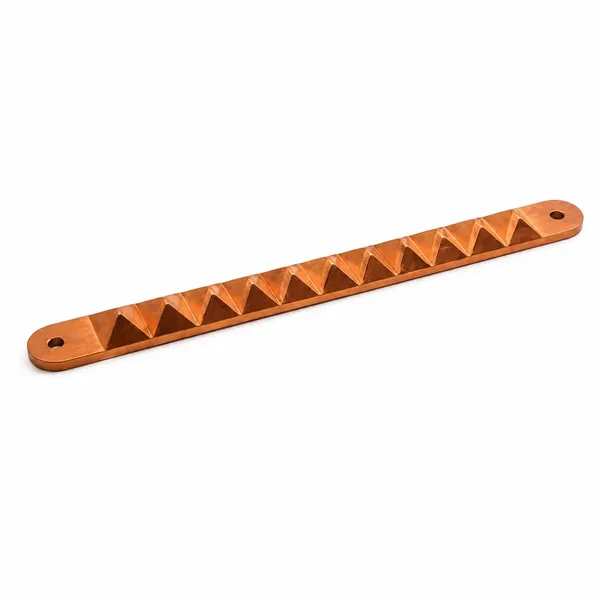 Copper_12_Pyramid_Strip_For_Vastu_Correction_Energy_Divider_Patti_For_Home_Office_Commercial_Spaces_Vastu_Partition_Strip_For_Space_Correction_Positive_Energy_Dosh_Remedies