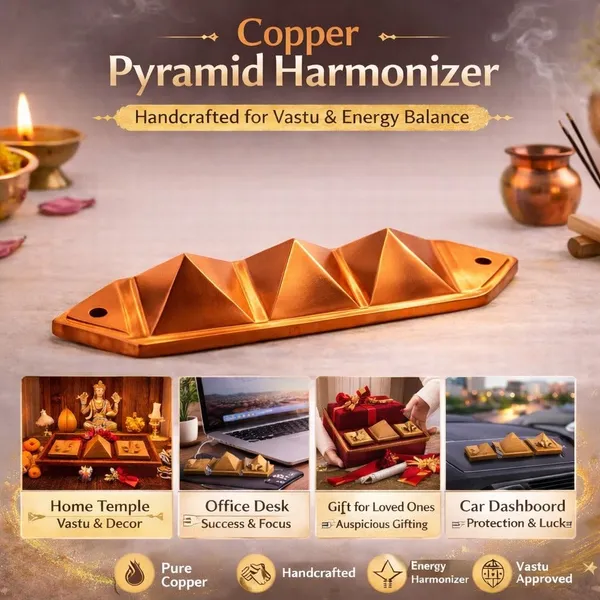 Copper_Arrow_Pyramid_Shifter_Two_Way_For_Vastu_Direction_Correction_Energy_Flow_Balancing_Tool_For_Home_Office_Commercial_Spaces_Copper_Vastu_Remedy_For_Positive_Energy