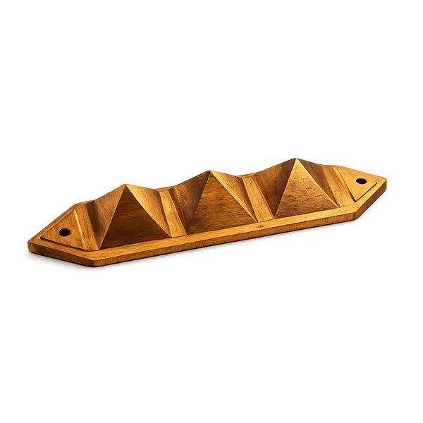 Copper_Arrow_Pyramid_Shifter_Two_Way_For_Vastu_Direction_Correction_Energy_Flow_Balancing_Tool_For_Home_Office_Commercial_Spaces_Copper_Vastu_Remedy_For_Positive_Energy