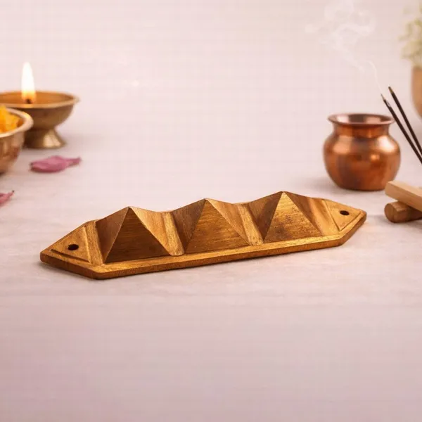 Copper_Arrow_Pyramid_Shifter_Two_Way_For_Vastu_Direction_Correction_Energy_Flow_Balancing_Tool_For_Home_Office_Commercial_Spaces_Copper_Vastu_Remedy_For_Positive_Energy