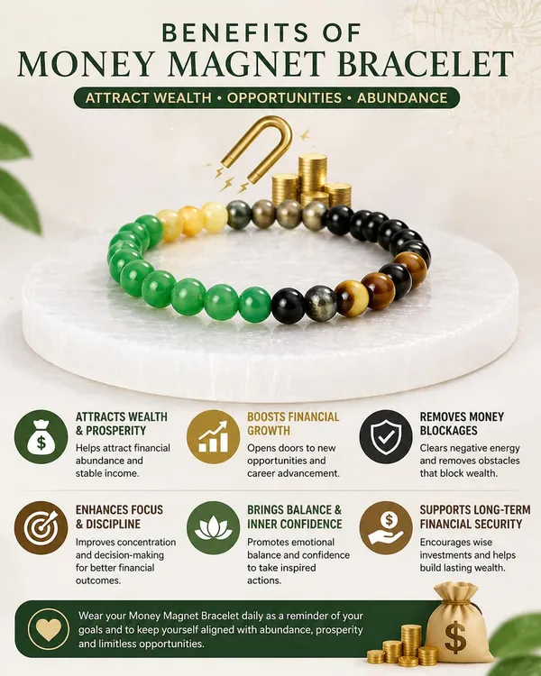 Money_Magnet_Crystal_Bracelet_For_Wealth_Prosperity_Positive_Energy_Natural_Gemstone_For_Men_Women_Includes_Free_Negative_Energy_Remover_Bracelet