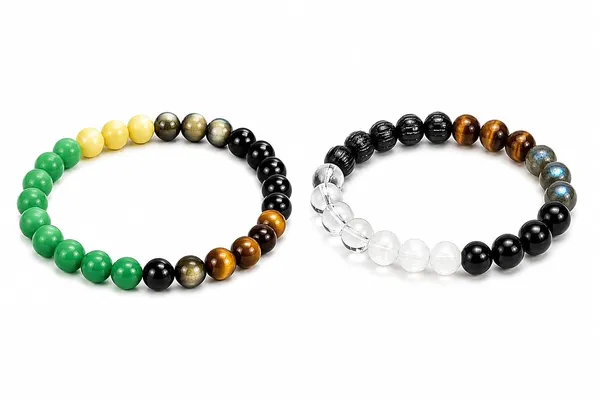 Money_Magnet_Crystal_Bracelet_For_Wealth_Prosperity_Positive_Energy_Natural_Gemstone_For_Men_Women_Includes_Free_Negative_Energy_Remover_Bracelet