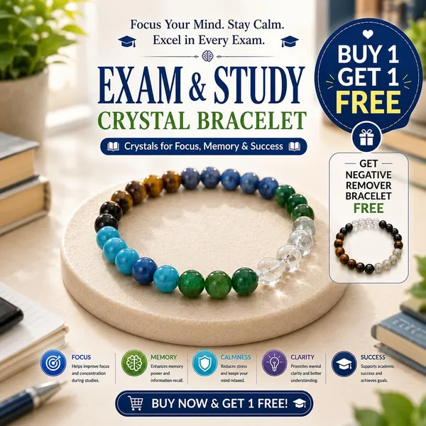 Exam_Study_Crystal_Bracelet_For_Focus_Learning_Positive_Energy_Natural_Gemstone_For_Students_Men_Women_Includes_Free_Negative_Energy_Remover_Bracelet