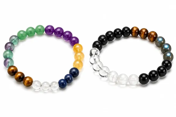 Exam_Study_Crystal_Bracelet_For_Focus_Learning_Positive_Energy_Natural_Gemstone_For_Students_Men_Women_Includes_Free_Negative_Energy_Remover_Bracelet