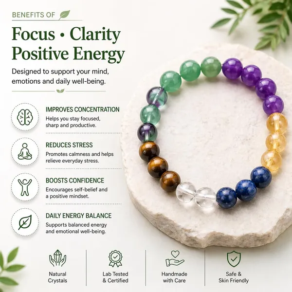 Exam_Study_Crystal_Bracelet_For_Focus_Learning_Positive_Energy_Natural_Gemstone_For_Students_Men_Women_Includes_Free_Negative_Energy_Remover_Bracelet