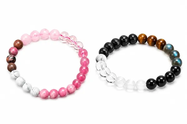 Love_Relationship_Crystal_Bracelet_For_Love_Harmony_Positive_Energy_Natural_Gemstone_For_Men_Women_Includes_Free_Negative_Energy_Remover_Bracelet