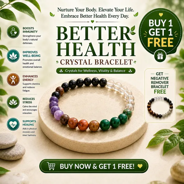 Better_Health_Crystal_Bracelet_For_Wellness_Positivity_Daily_Energy_Balance_Natural_Gemstone_For_Men_Women_Includes_Free_Negative_Energy_Remover_Bracelet