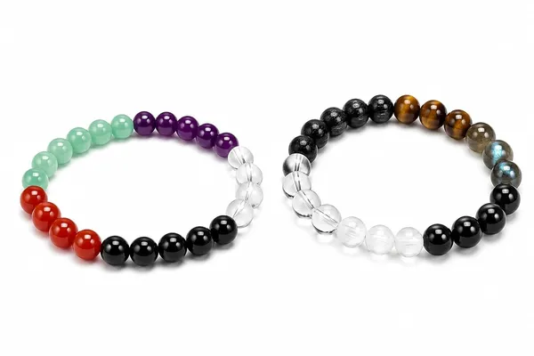 Better_Health_Crystal_Bracelet_For_Wellness_Positivity_Daily_Energy_Balance_Natural_Gemstone_For_Men_Women_Includes_Free_Negative_Energy_Remover_Bracelet