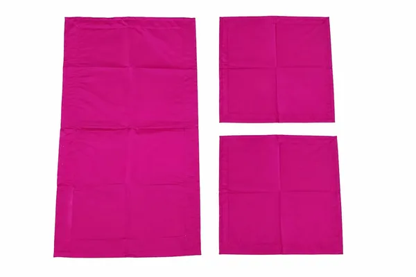 Pooja_Aasan_Set_Of_3_1_Rectangular_48_X_24_Inch_2_Square_24_X_24_Inch_Decorative_Puja_Asan_Pooja_Vastra_Chowki_Cloth_Bajot_Peetham_Mandir_For_Home_Temple_Festivals