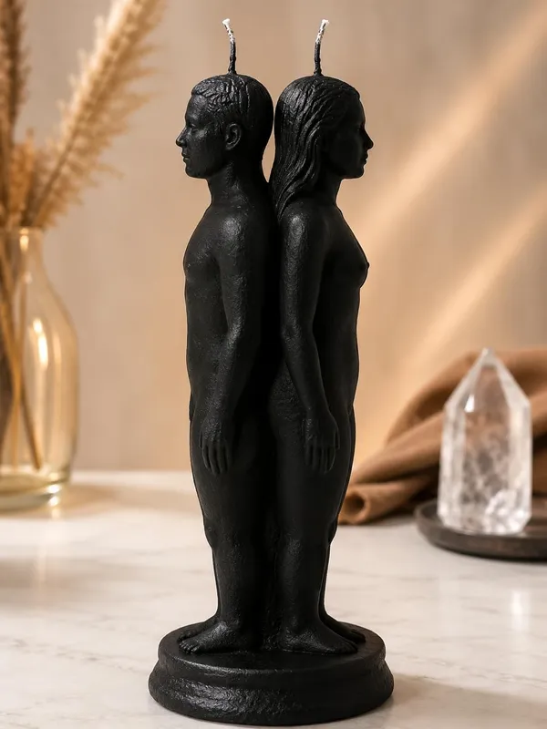 Separation_Candle_For_Relationship_Release_Cord_Cutting_Ritual_Black_Couple_For_Energy_Cleansing_Break_Negative_Attachments_Spiritual_Manifestation_Pack_Of_1