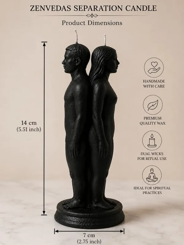 Separation_Candle_For_Relationship_Release_Cord_Cutting_Ritual_Black_Couple_For_Energy_Cleansing_Break_Negative_Attachments_Spiritual_Manifestation_Pack_Of_1