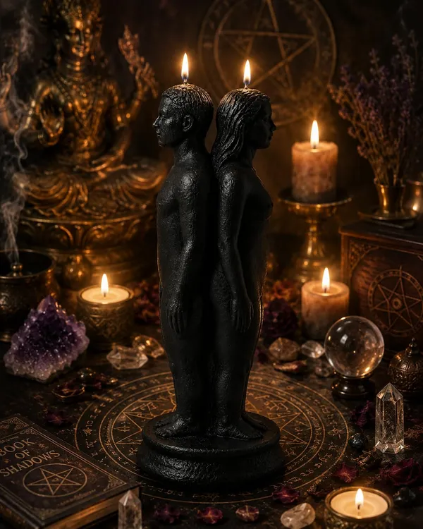 Separation_Candle_For_Relationship_Release_Cord_Cutting_Ritual_Black_Couple_For_Energy_Cleansing_Break_Negative_Attachments_Spiritual_Manifestation_Pack_Of_1