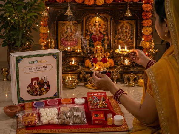 Daily_Pooja_Kit_Complete_Nitya_Pooja_Samagri_With_19_Essential_Items_Ready_To_Use_Hindu_Poojan_Kit_For_Home_Temple_Daily_Worship_Aarti_Spiritual_Rituals