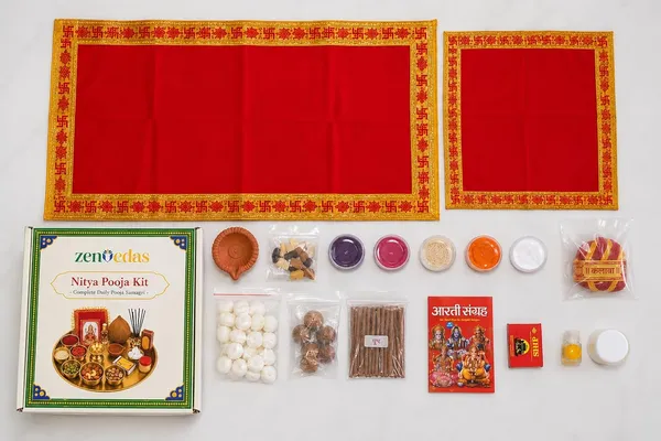 Daily_Pooja_Kit_Complete_Nitya_Pooja_Samagri_With_19_Essential_Items_Ready_To_Use_Hindu_Poojan_Kit_For_Home_Temple_Daily_Worship_Aarti_Spiritual_Rituals