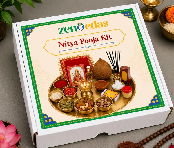 Daily_Pooja_Kit_Complete_Nitya_Pooja_Samagri_With_19_Essential_Items_Ready_To_Use_Hindu_Poojan_Kit_For_Home_Temple_Daily_Worship_Aarti_Spiritual_Rituals