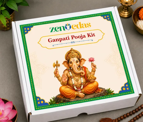Ganesh_Pooja_Kit_With_26_Essential_Items_Ganesh_Chaturthi_Puja_Kit_Ready_To_Use_Pooja_Essentials_For_Home_Temple_Festive_Rituals_For_2_Feet_Ganpati