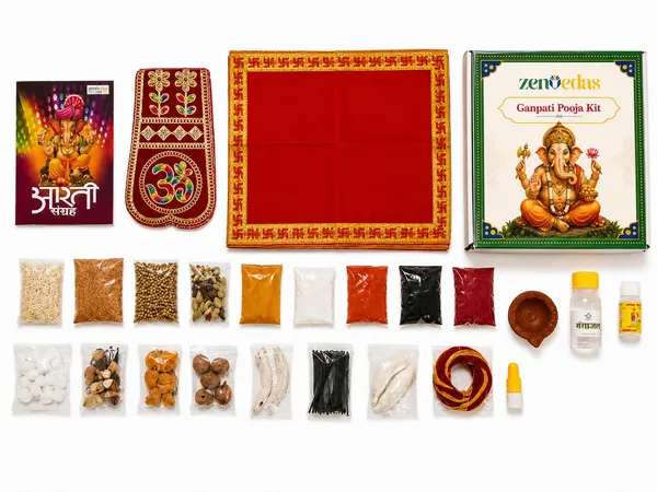 Ganesh_Pooja_Kit_With_26_Essential_Items_Ganesh_Chaturthi_Puja_Kit_Ready_To_Use_Pooja_Essentials_For_Home_Temple_Festive_Rituals_For_2_Feet_Ganpati