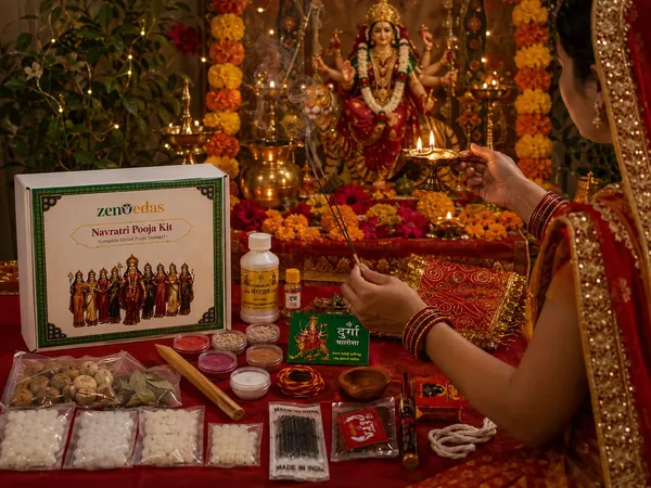 Navratri_Pooja_Kit_Complete_Maa_Durga_Puja_Samagri_With_36_Essential_Items_Ready_To_Use_Navratri_Worship_Kit_For_Home_Temple_Durga_Puja_Ashtami_Navami_Festive_Rituals