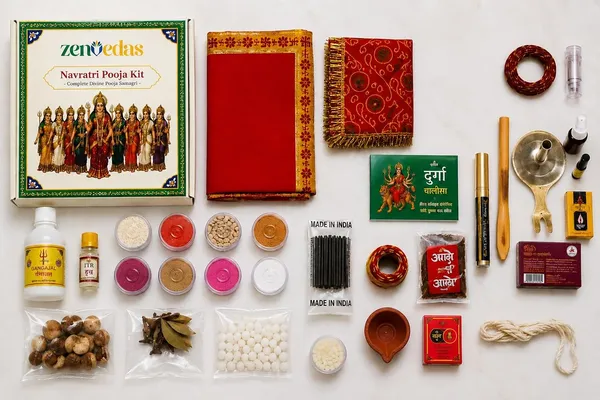 Navratri_Pooja_Kit_Complete_Maa_Durga_Puja_Samagri_With_36_Essential_Items_Ready_To_Use_Navratri_Worship_Kit_For_Home_Temple_Durga_Puja_Ashtami_Navami_Festive_Rituals