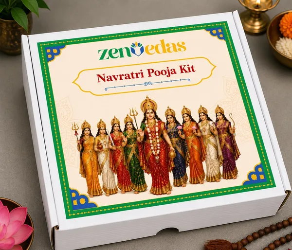 Navratri_Pooja_Kit_Complete_Maa_Durga_Puja_Samagri_With_36_Essential_Items_Ready_To_Use_Navratri_Worship_Kit_For_Home_Temple_Durga_Puja_Ashtami_Navami_Festive_Rituals
