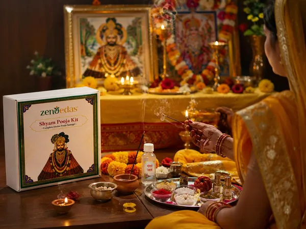 Shyam_Pooja_Kit_Complete_Khatu_Shyam_Ji_Puja_Samagri_With_17_Essential_Items_Ready_To_Use_Khatu_Shyam_Worship_Kit_For_Home_Temple_Ekadashi_Falgun_Mela_Daily_Pooja