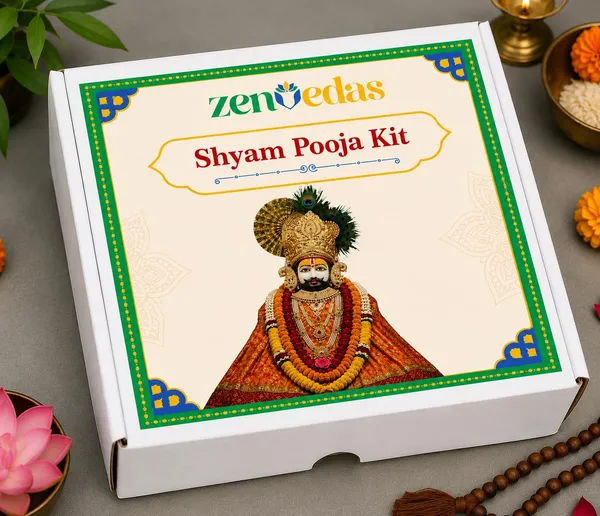 Shyam_Pooja_Kit_Complete_Khatu_Shyam_Ji_Puja_Samagri_With_17_Essential_Items_Ready_To_Use_Khatu_Shyam_Worship_Kit_For_Home_Temple_Ekadashi_Falgun_Mela_Daily_Pooja