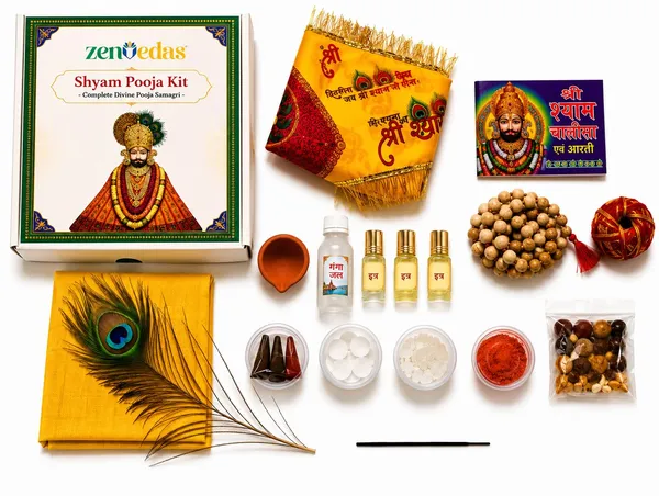 Shyam_Pooja_Kit_Complete_Khatu_Shyam_Ji_Puja_Samagri_With_17_Essential_Items_Ready_To_Use_Khatu_Shyam_Worship_Kit_For_Home_Temple_Ekadashi_Falgun_Mela_Daily_Pooja