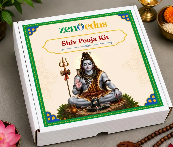 Shiv_Pooja_Kit_With_Complete_Puja_Samagri_Mahadev_Worship_Kit_For_Shivratri_Sawan_Daily_Shiva_Puja