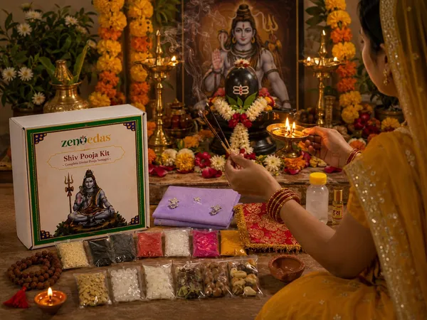 Shiv_Pooja_Kit_With_Complete_Puja_Samagri_Mahadev_Worship_Kit_For_Shivratri_Sawan_Daily_Shiva_Puja