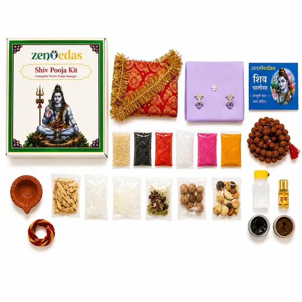 Shiv_Pooja_Kit_With_Complete_Puja_Samagri_Mahadev_Worship_Kit_For_Shivratri_Sawan_Daily_Shiva_Puja